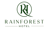 Rainforest Hotel
